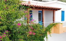 Apartments Jota